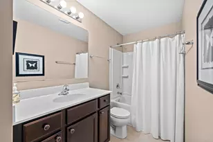 2029A Glenwood Cir, Sugar Grove, IL 60554 - Photo 24