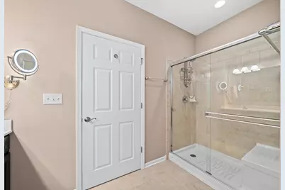 2029A Glenwood Circle #A, Sugar Grove, IL 60554 - Photo 16