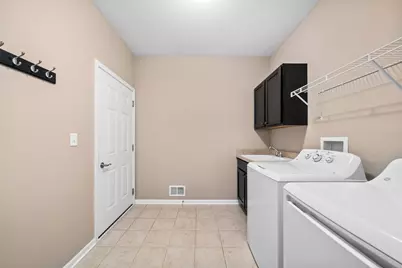 2029A Glenwood Circle #A, Sugar Grove, IL 60554 - Photo 18