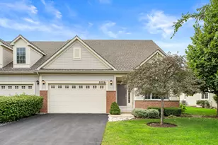 2029A Glenwood Cir, Sugar Grove, IL 60554 - Photo 44