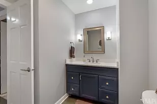 1726 Galloway Cir, Inverness, IL 60010 - Photo 16