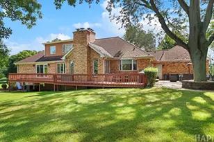 1726 Galloway Cir, Inverness, IL 60010 - Photo 38