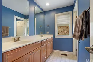 1726 Galloway Cir, Inverness, IL 60010 - Photo 22