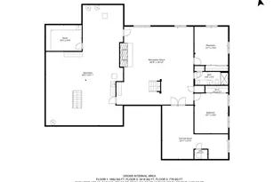 1726 Galloway Cir, Inverness, IL 60010 - Photo 42