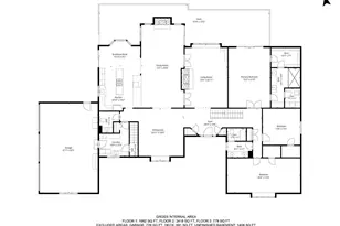 1726 Galloway Cir, Inverness, IL 60010 - Photo 40