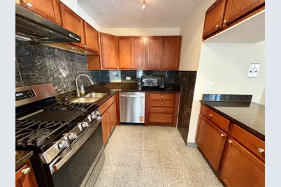 2115 W Farwell Avenue #202, Chicago, IL 60645 - Photo 4