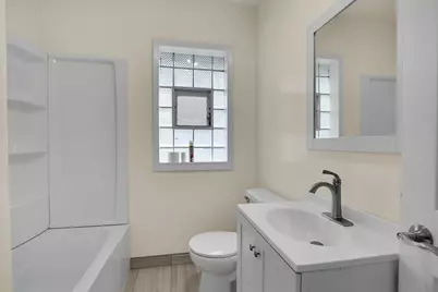 14741 Riverside Drive, South Holland, IL 60473 - Photo 20