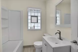 14741 Riverside Dr, South Holland, IL 60473 - Photo 20
