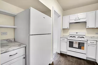 14741 Riverside Drive, South Holland, IL 60473 - Photo 6