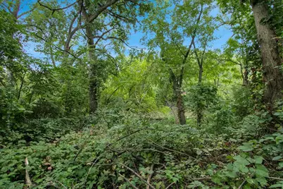 14741 Riverside Drive, South Holland, IL 60473 - Photo 28