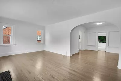 14741 Riverside Drive, South Holland, IL 60473 - Photo 16