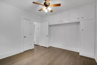 14741 Riverside Drive, South Holland, IL 60473 - Photo 22