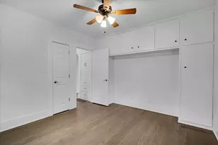 14741 Riverside Dr, South Holland, IL 60473 - Photo 22