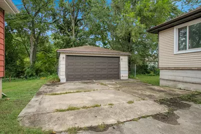 14741 Riverside Drive, South Holland, IL 60473 - Photo 26