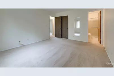 404 Sandalwood Lane #A2, Schaumburg, IL 60193 - Photo 12