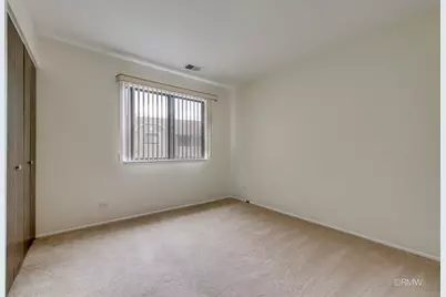 404 Sandalwood Lane #A2, Schaumburg, IL 60193 - Photo 10