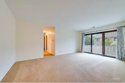 404 Sandalwood Lane #A2, Schaumburg, IL 60193 - Photo 4