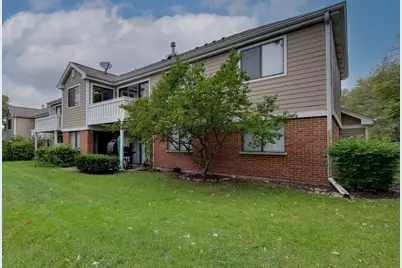404 Sandalwood Lane #A2, Schaumburg, IL 60193 - Photo 18