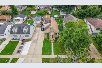 1095 Webster Lane, Des Plaines, IL 60016 - Photo 24