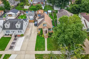 1095 Webster Ln, Des Plaines, IL 60016 - Photo 24