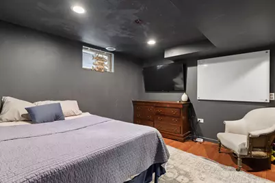 1095 Webster Lane, Des Plaines, IL 60016 - Photo 22