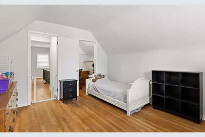 1095 Webster Lane, Des Plaines, IL 60016 - Photo 18