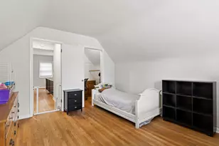 1095 Webster Ln, Des Plaines, IL 60016 - Photo 18