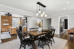 1095 Webster Ln, Des Plaines, IL 60016 - Photo 6