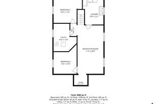 1095 Webster Ln, Des Plaines, IL 60016 - Photo 30