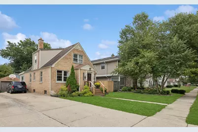 1095 Webster Lane, Des Plaines, IL 60016 - Photo 2
