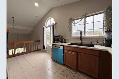 159 Winchester Drive #B, Streamwood, IL 60107 - Photo 14