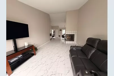 159 Winchester Drive #B, Streamwood, IL 60107 - Photo 6