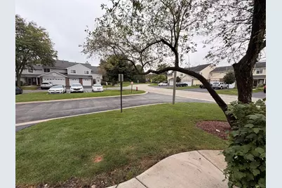 159 Winchester Drive #B, Streamwood, IL 60107 - Photo 16