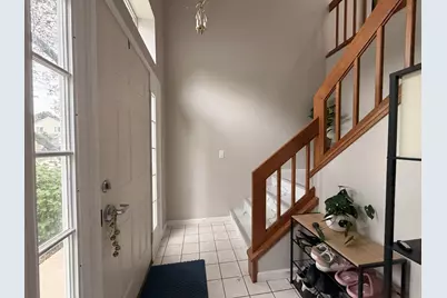 159 Winchester Drive #B, Streamwood, IL 60107 - Photo 2