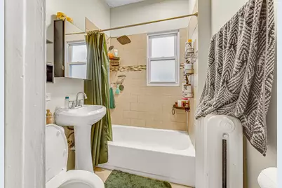 4824 W Byron Street, Chicago, IL 60641 - Photo 18