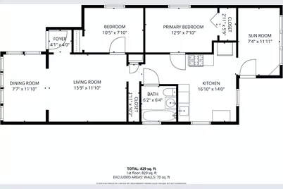 4824 W Byron Street, Chicago, IL 60641 - Photo 22