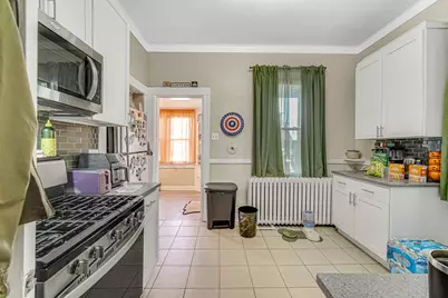 4824 W Byron Street, Chicago, IL 60641 - Photo 14