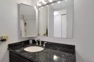 405 N Wabash Ave, Chicago, IL 60611 - Photo 14