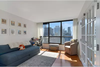 405 N Wabash Avenue #3204, Chicago, IL 60611 - Photo 16