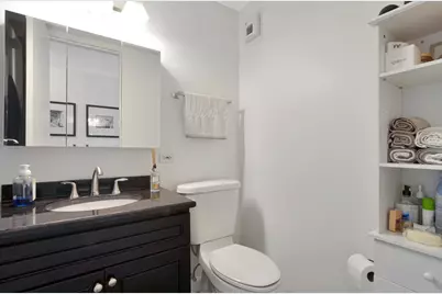 405 N Wabash Avenue #3204, Chicago, IL 60611 - Photo 18