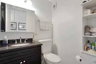 405 N Wabash Ave, Chicago, IL 60611 - Photo 18