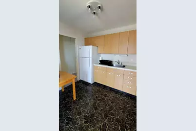 5701 N Sheridan Road #5U, Chicago, IL 60660 - Photo 8