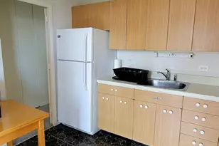 5701 N Sheridan Rd, Chicago, IL 60660 - Photo 8