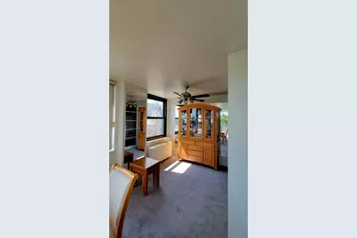 5701 N Sheridan Road #5U, Chicago, IL 60660 - Photo 4
