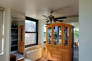 5701 N Sheridan Rd, Chicago, IL 60660 - Photo 4