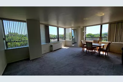 5701 N Sheridan Road #5U, Chicago, IL 60660 - Photo 2