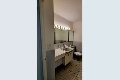 5701 N Sheridan Road #5U, Chicago, IL 60660 - Photo 12