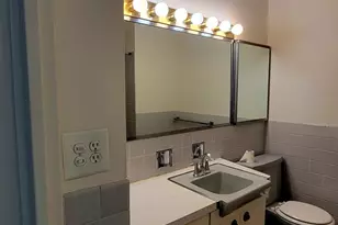 5701 N Sheridan Rd, Chicago, IL 60660 - Photo 12