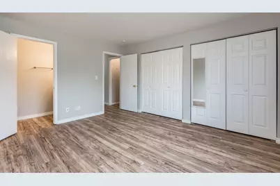 10429 Dearlove Road #4, Glenview, IL 60025 - Photo 14