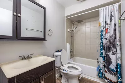 10429 Dearlove Road #4, Glenview, IL 60025 - Photo 12